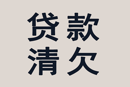 担保人还款是否面临法律诉讼？